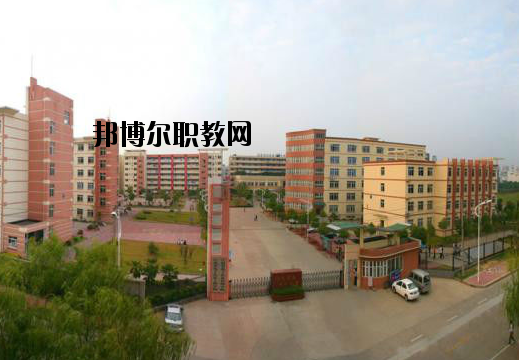 江西電子信息工程學校2020年報名條件、招生要求、招生對象