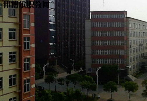 江西電子信息工程學(xué)校怎么樣、好不好
