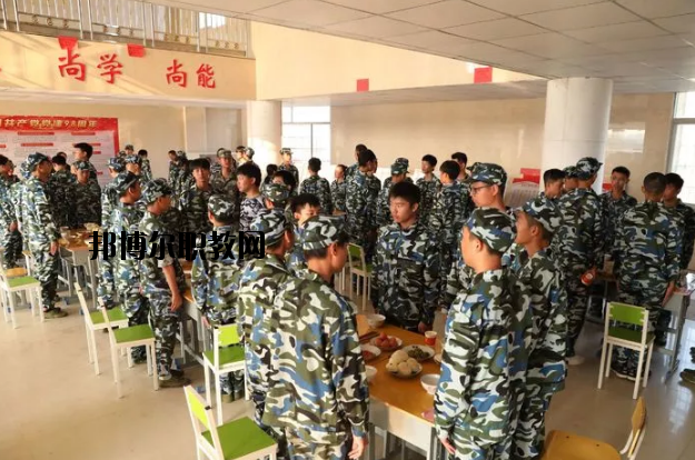 黎川職業(yè)中等專業(yè)學(xué)校2020年報(bào)名條件、招生要求、招生對(duì)象