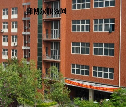 河南理工中等專業(yè)學(xué)校怎么樣、好不好