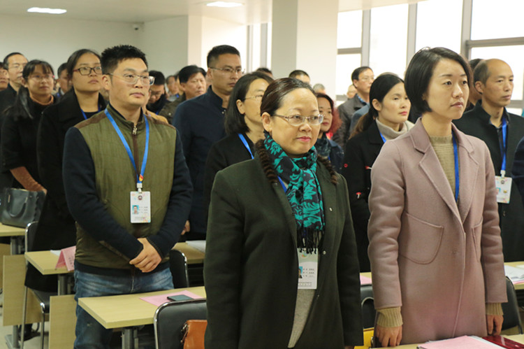 江蘇通州中等專業(yè)學(xué)校2020年報(bào)名條件、招生要求、招生對(duì)象