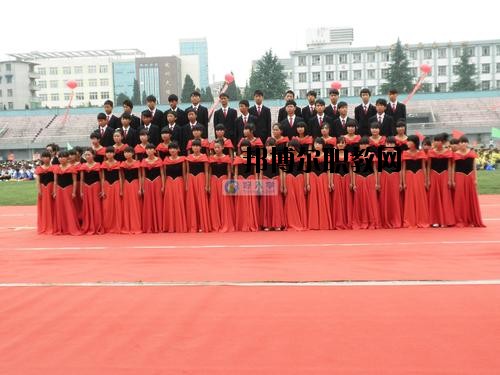 清鎮(zhèn)市衛(wèi)生職業(yè)技術(shù)學(xué)校怎么樣，好不好