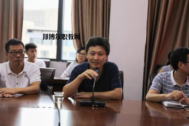 衢州育才職業(yè)中學(xué)2020年報(bào)名條件、招生要求、招生對(duì)象