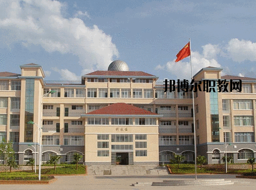 天門職業(yè)教育中心學(xué)校怎么樣、好不好