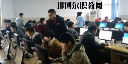 武都職業(yè)中學(xué)2020年學(xué)費(fèi)、收費(fèi)多少
