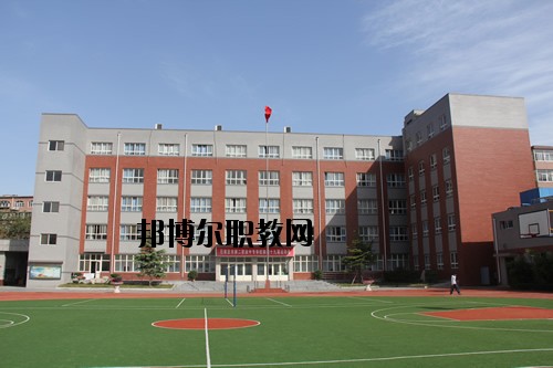 五峰職教中心2020年報(bào)名條件、招生要求、招生對象
