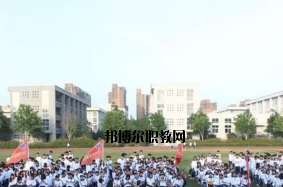 滑縣裳華職業(yè)技術(shù)中專2021年報(bào)名條件、招生要求、招生對(duì)象
