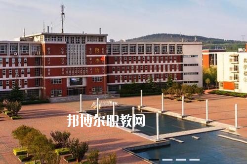 綿陽靈通電氣技工學校2020年報名條件、招生要求、招生對象
