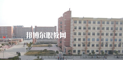 南寧九三中等職業(yè)學(xué)校2020年報(bào)名條件、招生要求、招生對(duì)象