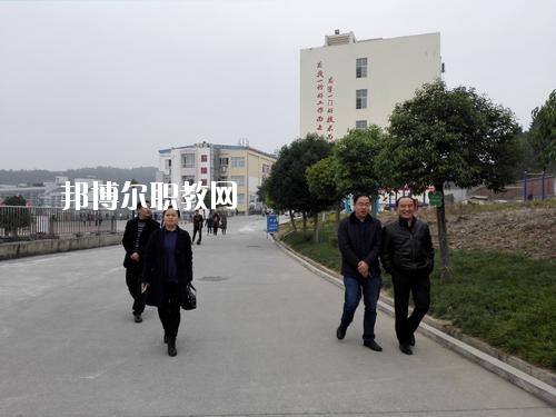 綿陽游仙職業(yè)教育中心2020年報(bào)名條件、招生要求、招生對(duì)象