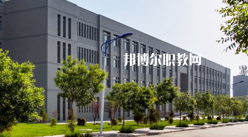 金昌市理工中等專業(yè)學(xué)校怎么樣、好不好