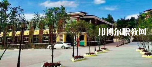 貴州航空工業(yè)技師學院烏當校區(qū)怎么樣、好不好