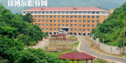 貴州護理職業(yè)技術學院(中職部)網站網址