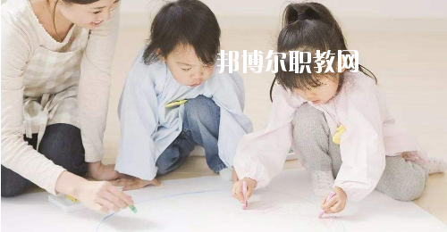 貴州2020年以幼師學(xué)校為王牌專(zhuān)業(yè)的大專(zhuān)學(xué)校有哪些