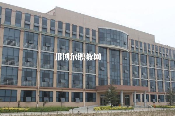 新鄉(xiāng)測(cè)繪中等專業(yè)學(xué)校2021年報(bào)名條件、招生要求、招生對(duì)象