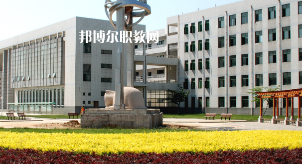 安徽玉成汽車職業(yè)學(xué)校怎么樣、好不好
