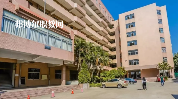 汕頭幼兒師范學校2021年招生辦聯(lián)系電話