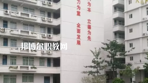 汕頭澄海職業(yè)技術(shù)學(xué)校2021年報名條件、招生要求、招生對象