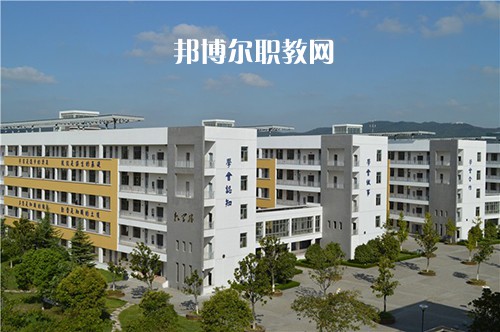 江蘇省吳中中等專業(yè)學(xué)校怎么樣、好不好