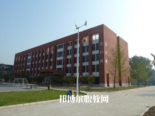 四川樂(lè)山第一職業(yè)高級(jí)中學(xué)2021年招生錄取分?jǐn)?shù)線(xiàn)