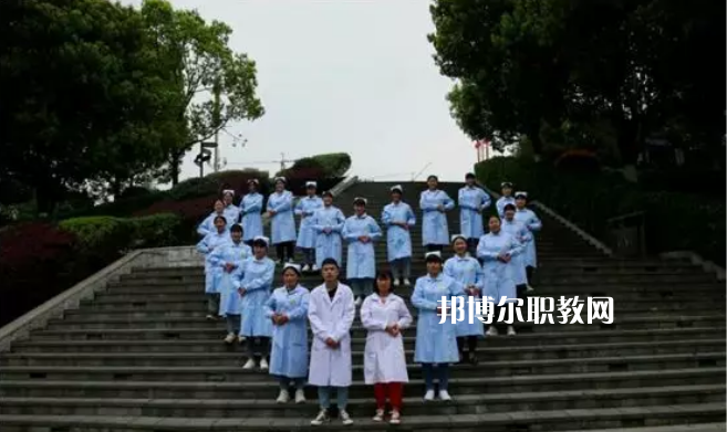 威信縣職業(yè)高級中學2021年招生錄取分數(shù)線