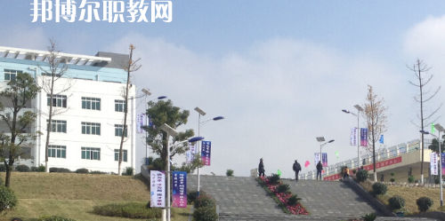 修文縣職業(yè)教育培訓(xùn)中心2021年報(bào)名條件、招生要求、招生對(duì)象