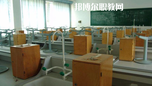 臨泉縣靖波信息技術(shù)學(xué)校2021年報(bào)名條件、招生要求、招生對(duì)象 