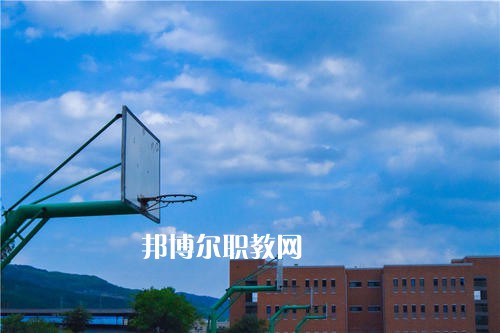 四川五月花技師學(xué)院怎么樣、好不好