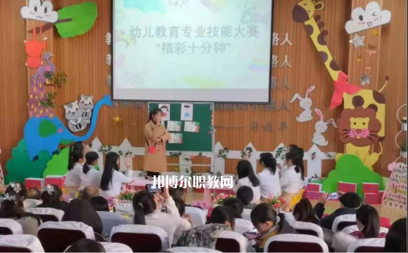 南京工業(yè)科技技工學(xué)校2022年報(bào)名條件、招生要求、招生對象