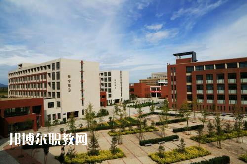 遷安職業(yè)技術(shù)教育中心2021年報名條件、招生要求、招生對象