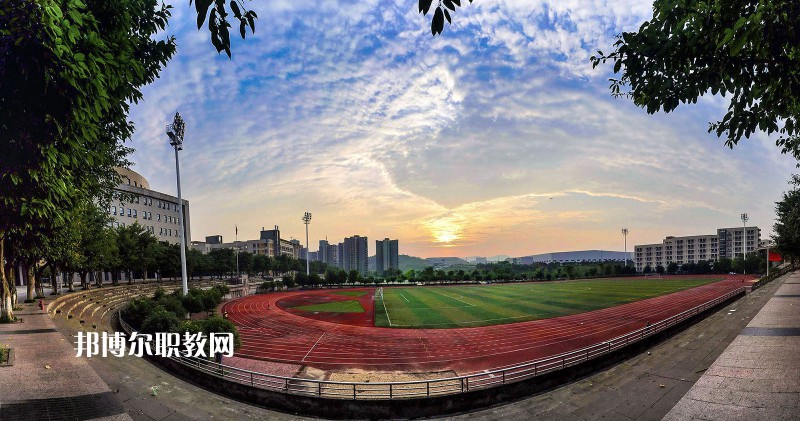 重慶第二農(nóng)業(yè)學(xué)校2022年報(bào)名條件、招生要求、招生對(duì)象
