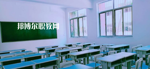 咸陽協(xié)和職業(yè)學(xué)校2022年報(bào)名條件、招生要求、招生對(duì)象