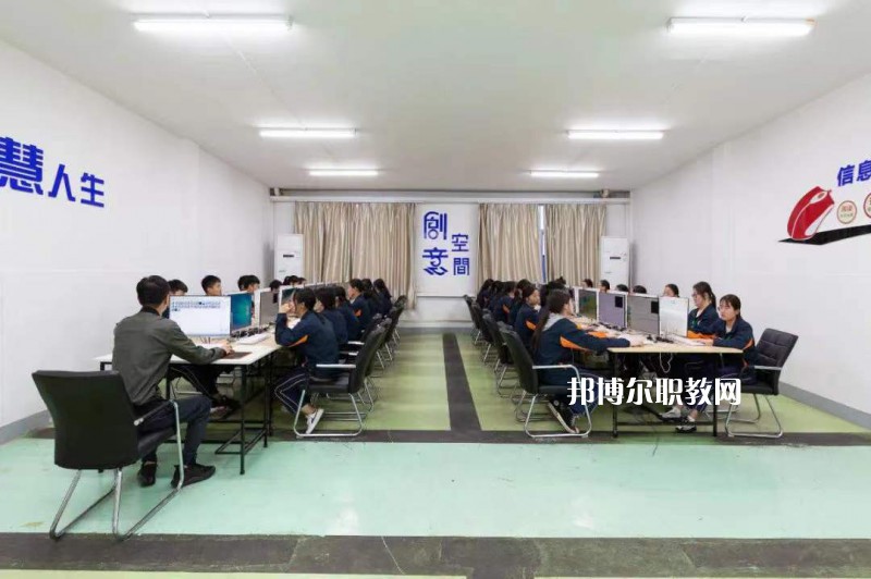 中船澄西高級技工學(xué)校2022年報名條件、招生要求、招生對象