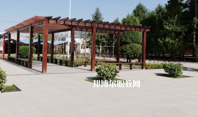 甘肅會寧職業(yè)中等專業(yè)學(xué)校2022年報名條件、招生要求、招生對象 