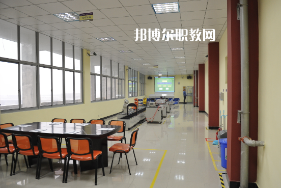 無(wú)錫技師學(xué)院2022年學(xué)費(fèi)、收費(fèi)多少