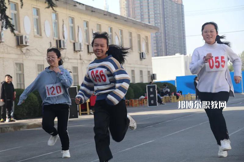 銅川耀州區(qū)高級職業(yè)中學(xué)2022年報名條件、招生要求、招生對象
