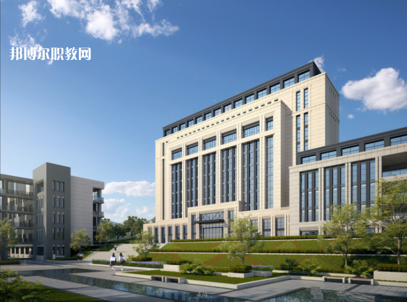 重慶三峽衛(wèi)生學校2022年學費、收費多少