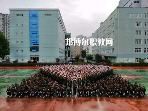 保定女子職業(yè)中專學(xué)校2022年報(bào)名條件、招生要求、招生對(duì)象