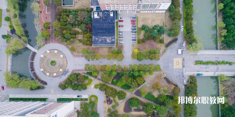 蘇州工業(yè)園區(qū)工業(yè)技術(shù)學(xué)校2022年報(bào)名條件、招生要求、招生對(duì)象