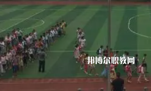 江口縣職業(yè)技術(shù)學(xué)校2022年報(bào)名條件、招生要求、招生對(duì)象