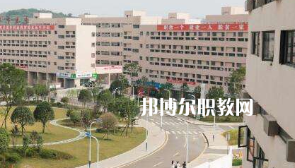 貴州畢節(jié)衛(wèi)生學(xué)校2022年報(bào)名條件、招生要求、招生對(duì)象