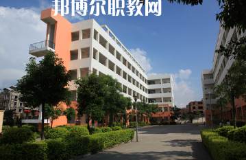 四川省德昌縣職業(yè)高級中學(xué)2022年報名條件、招生要求、招生對象