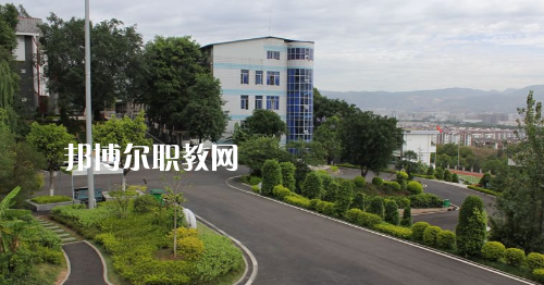 四川涼山農(nóng)業(yè)學校2022年報名條件、招生要求、招生對象
