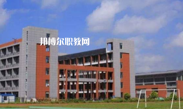 遂寧民進中等專業(yè)學校2022年報名條件、招生要求、招生對象