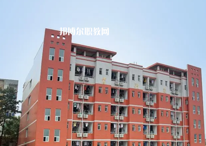 四川瀘縣建筑職業(yè)中專學校2022年報名條件、招生要求、招生對象