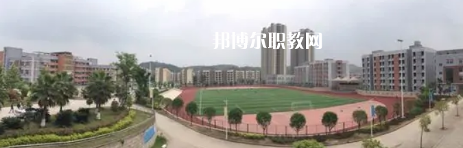 四川資陽雁江區(qū)職業(yè)技術(shù)學(xué)校2022年報名條件、招生要求、招生對象