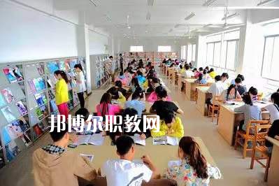 安徽合肥信息工程學校2022年報名條件、招生要求、招生對象