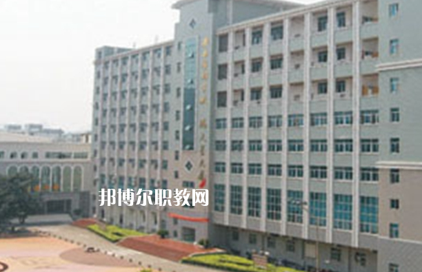 廣西藝術(shù)學(xué)校怎么樣、好不好