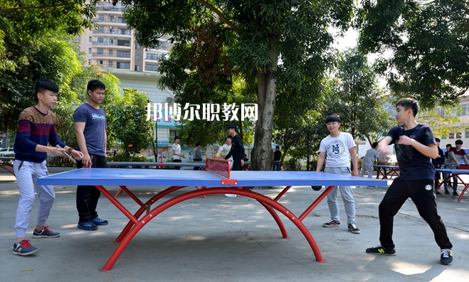 昭陽區(qū)高級職業(yè)中學(xué)2022年報(bào)名條件、招生要求、招生對象