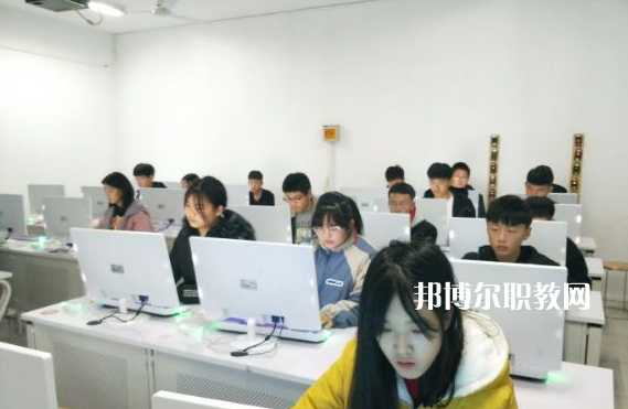 石家莊工業(yè)中等專業(yè)學(xué)校2022年報(bào)名條件、招生要求、招生對(duì)象